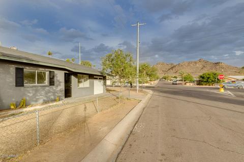 8802 N 12th St, Phoenix, AZ 85020 photo 3