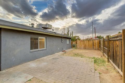 8802 N 12th St, Phoenix, AZ 85020 photo 21