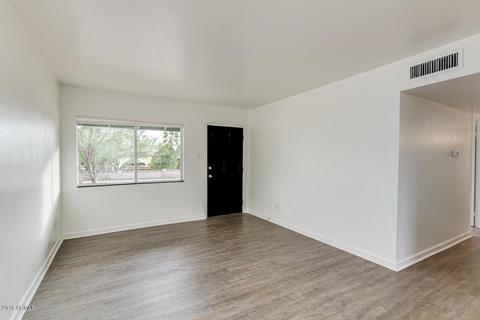 8802 N 12th St, Phoenix, AZ 85020 photo 5