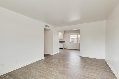 8802 N 12th St, Phoenix, AZ 85020 photo 4