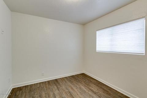 8802 N 12th St, Phoenix, AZ 85020 photo 16