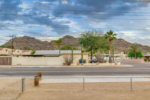 8802 N 12th St, Phoenix, AZ 85020 photo 24