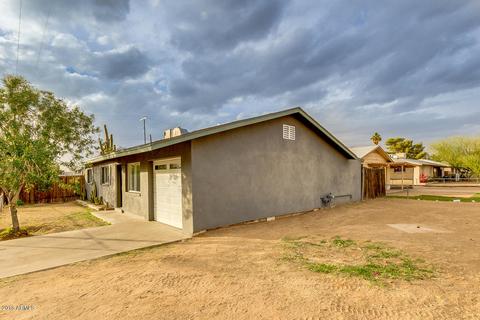 8802 N 12th St, Phoenix, AZ 85020 photo 2