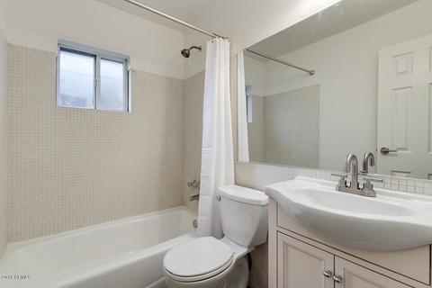 8802 N 12th St, Phoenix, AZ 85020 photo 15