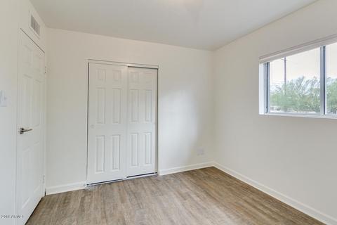 8802 N 12th St, Phoenix, AZ 85020 photo 13