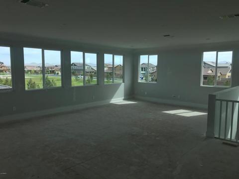 2974 E Spring Wheat Ln, Gilbert, AZ 85296 photo 7