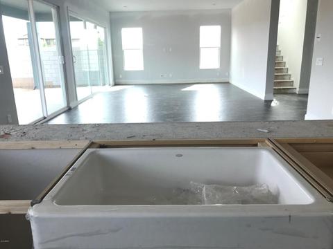 2974 E Spring Wheat Ln, Gilbert, AZ 85296 photo 5