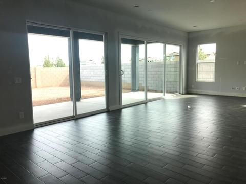 2974 E Spring Wheat Ln, Gilbert, AZ 85296 photo 6