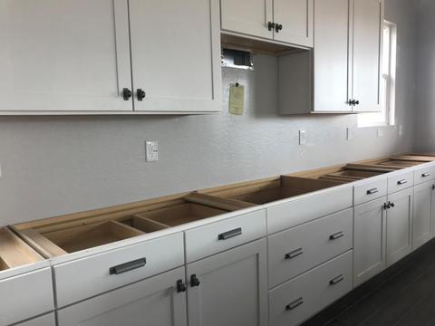 2974 E Spring Wheat Ln, Gilbert, AZ 85296 photo 4