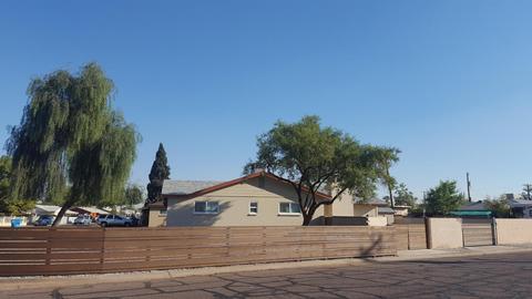 4443 W Mitchell Dr E, Phoenix, AZ 85031 photo 3