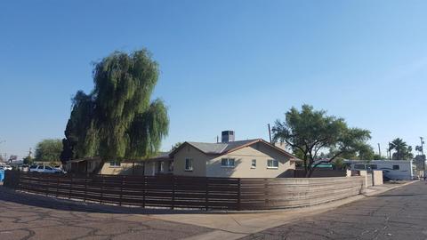 4443 W Mitchell Dr E, Phoenix, AZ 85031 photo 1