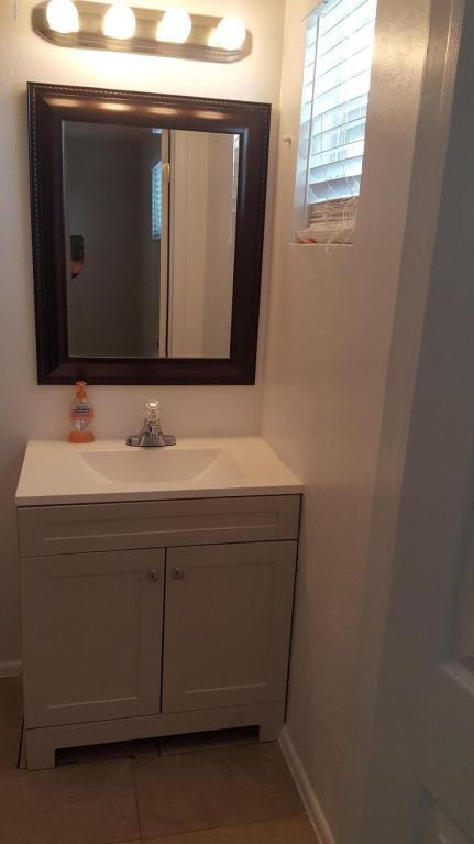 4443 W Mitchell Dr E, Phoenix, AZ 85031 photo 17