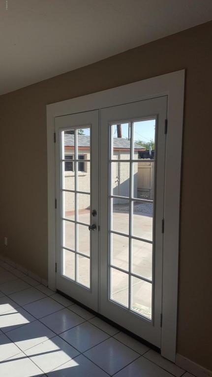 4443 W Mitchell Dr E, Phoenix, AZ 85031 photo 15
