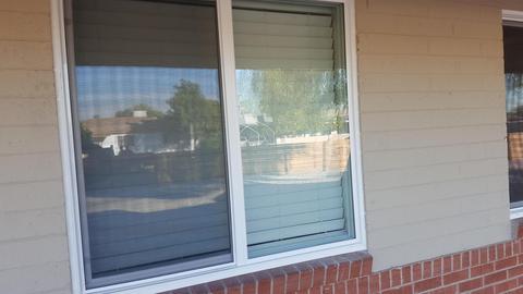4443 W Mitchell Dr E, Phoenix, AZ 85031 photo 28