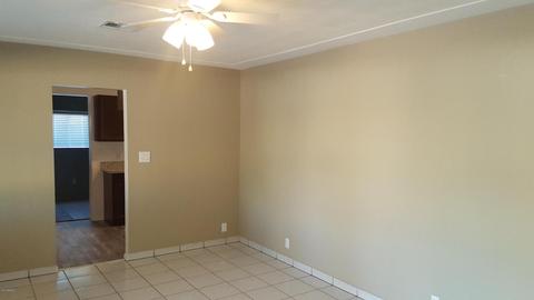4443 W Mitchell Dr E, Phoenix, AZ 85031 photo 10