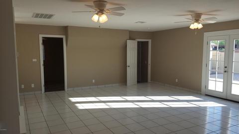 4443 W Mitchell Dr E, Phoenix, AZ 85031 photo 13
