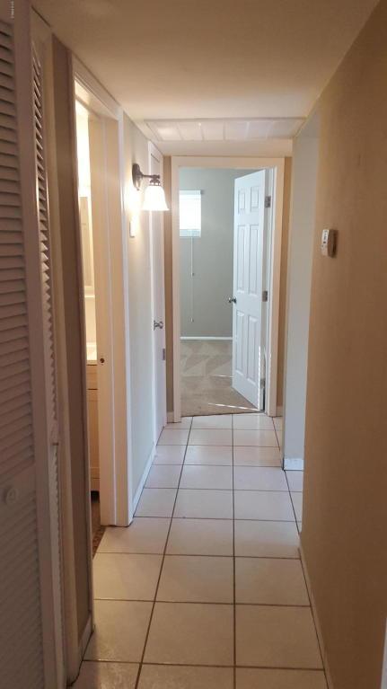 4443 W Mitchell Dr E, Phoenix, AZ 85031 photo 21