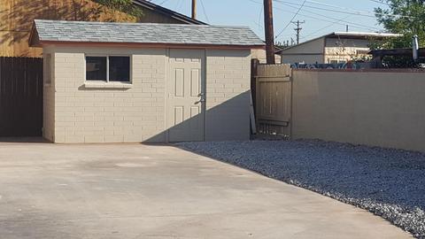 4443 W Mitchell Dr E, Phoenix, AZ 85031 photo 29