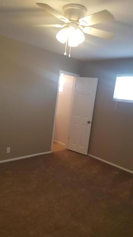 4443 W Mitchell Dr E, Phoenix, AZ 85031 photo 16