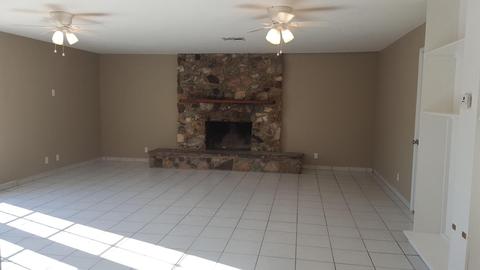 4443 W Mitchell Dr E, Phoenix, AZ 85031 photo 11