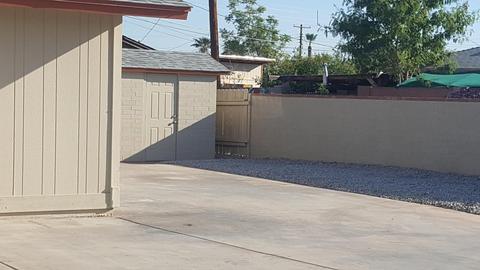 4443 W Mitchell Dr E, Phoenix, AZ 85031 photo 30