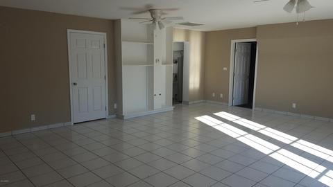 4443 W Mitchell Dr E, Phoenix, AZ 85031 photo 14