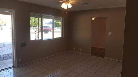 4443 W Mitchell Dr E, Phoenix, AZ 85031 photo 9