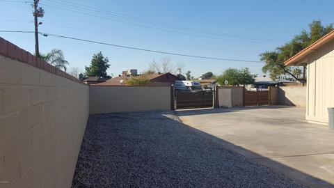 4443 W Mitchell Dr E, Phoenix, AZ 85031 photo 27