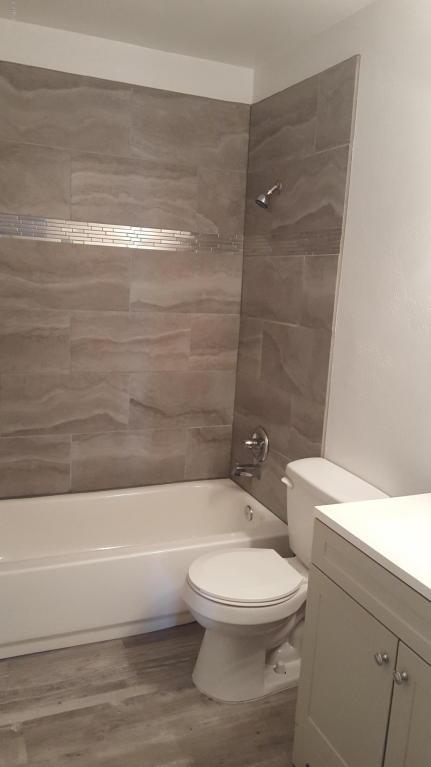 4443 W Mitchell Dr E, Phoenix, AZ 85031 photo 20
