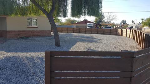 4443 W Mitchell Dr E, Phoenix, AZ 85031 photo 6