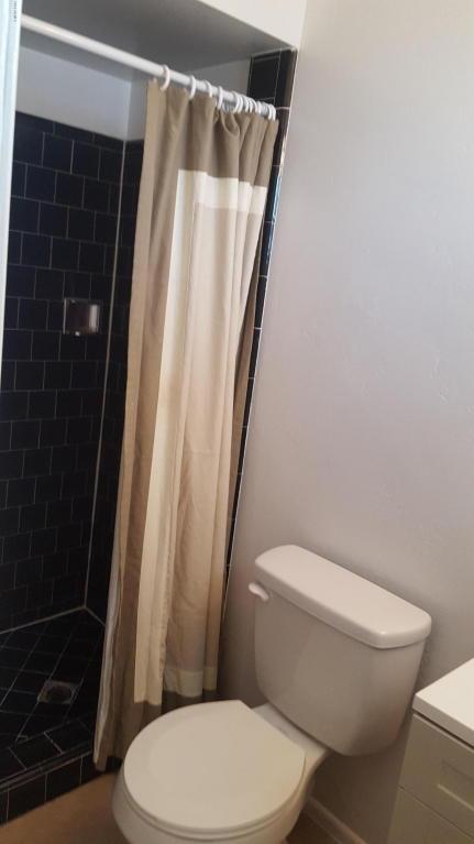 4443 W Mitchell Dr E, Phoenix, AZ 85031 photo 18