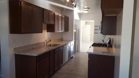 4443 W Mitchell Dr E, Phoenix, AZ 85031 photo 8