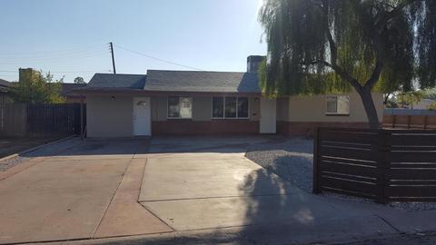 4443 W Mitchell Dr E, Phoenix, AZ 85031 photo 5