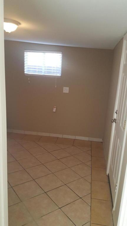 4443 W Mitchell Dr E, Phoenix, AZ 85031 photo 25