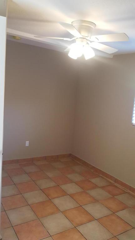 4443 W Mitchell Dr E, Phoenix, AZ 85031 photo 24