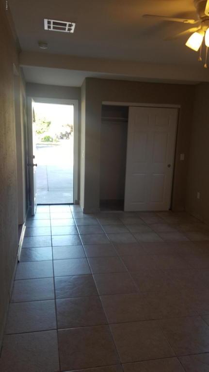 4443 W Mitchell Dr E, Phoenix, AZ 85031 photo 19