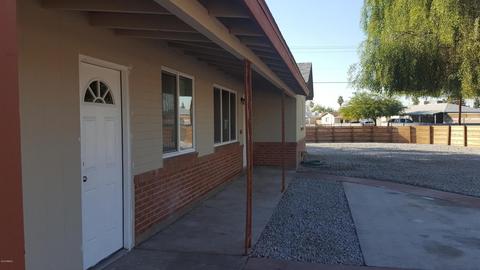 4443 W Mitchell Dr E, Phoenix, AZ 85031 photo 7