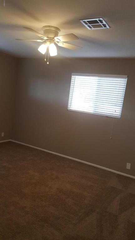 4443 W Mitchell Dr E, Phoenix, AZ 85031 photo 23