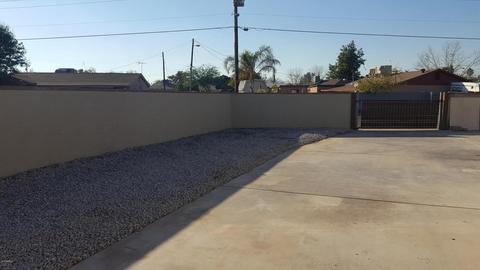 4443 W Mitchell Dr E, Phoenix, AZ 85031 photo 26