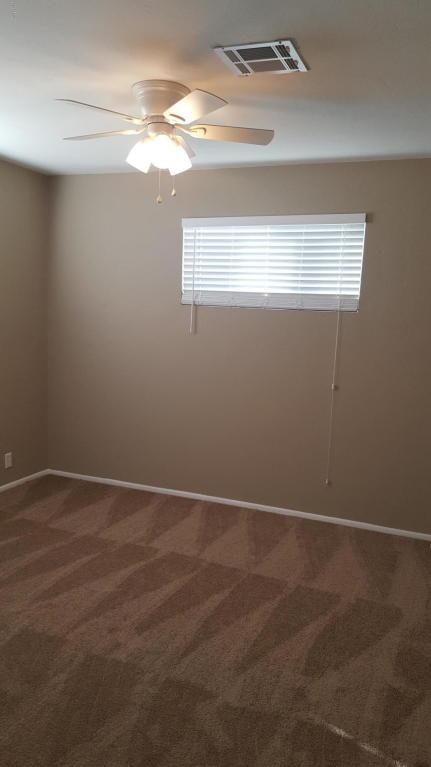 4443 W Mitchell Dr E, Phoenix, AZ 85031 photo 22