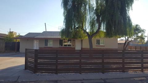 4443 W Mitchell Dr E, Phoenix, AZ 85031 photo 2