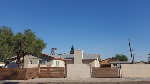 4443 W Mitchell Dr E, Phoenix, AZ 85031 photo 4