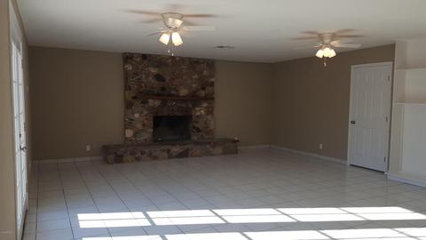 4443 W Mitchell Dr E, Phoenix, AZ 85031 photo 12