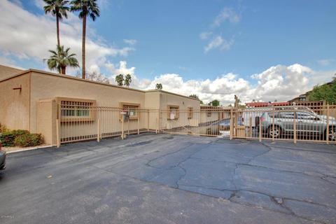 1320 E Bethany Home Rd #62, Phoenix, AZ 85014 photo 31