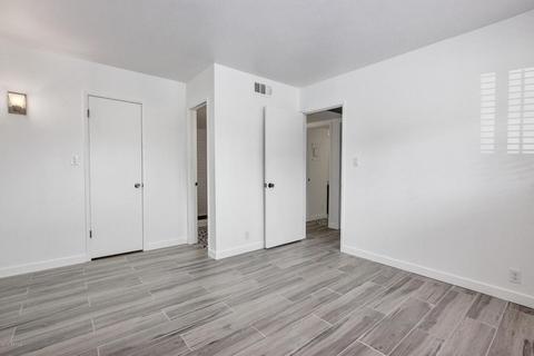 1320 E Bethany Home Rd #62, Phoenix, AZ 85014 photo 9