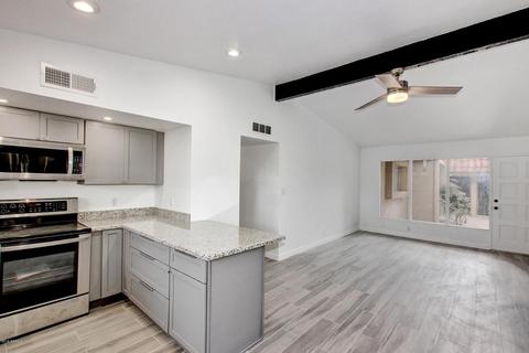 1320 E Bethany Home Rd #62, Phoenix, AZ 85014 photo 18