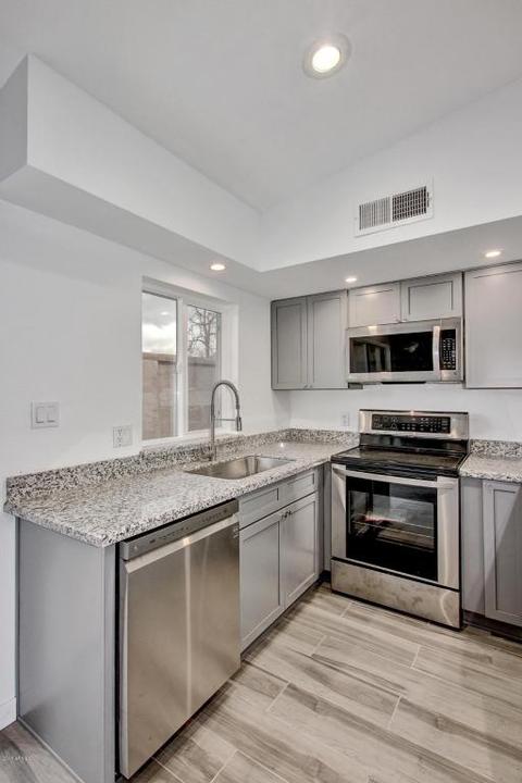 1320 E Bethany Home Rd #62, Phoenix, AZ 85014 photo 17