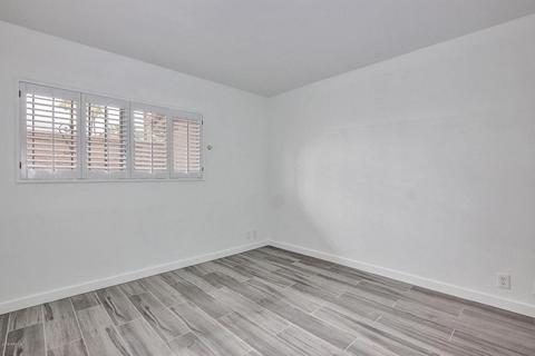 1320 E Bethany Home Rd #62, Phoenix, AZ 85014 photo 11