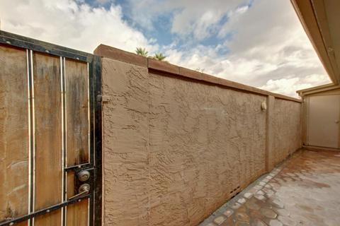 1320 E Bethany Home Rd #62, Phoenix, AZ 85014 photo 21