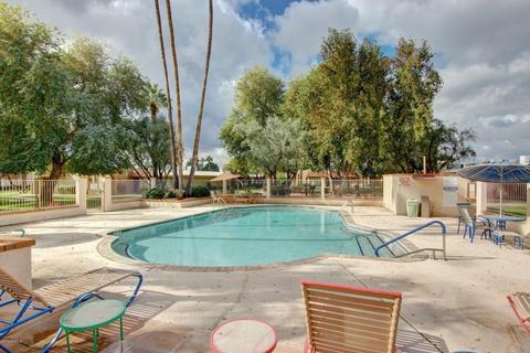 1320 E Bethany Home Rd #62, Phoenix, AZ 85014 photo 27